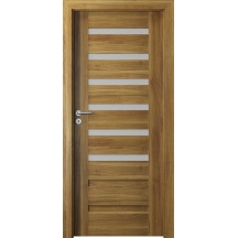Porta Verte PREMIUM D.6 Agát Medový 